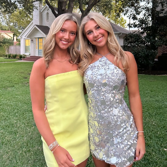 Meet your Posher, Emma - Picture 2 of 7